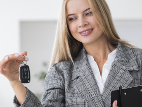 Come Visit Knysna Cars