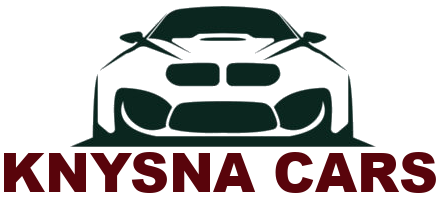 Knysna Cars 