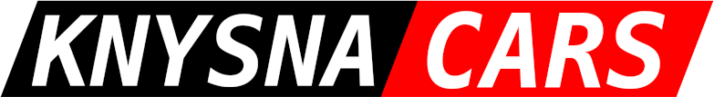 Knysna Cars 